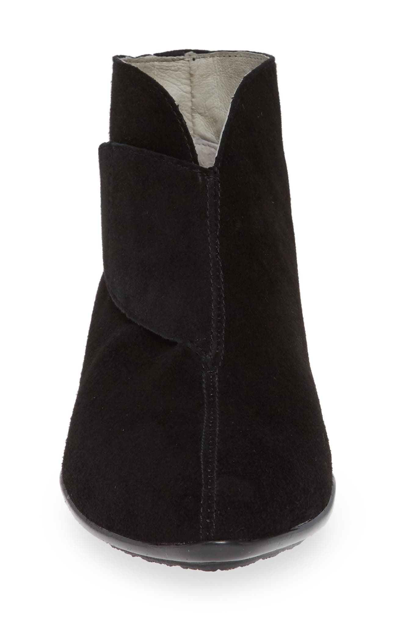 Jambu Werona Bootie, Alternate, color, 