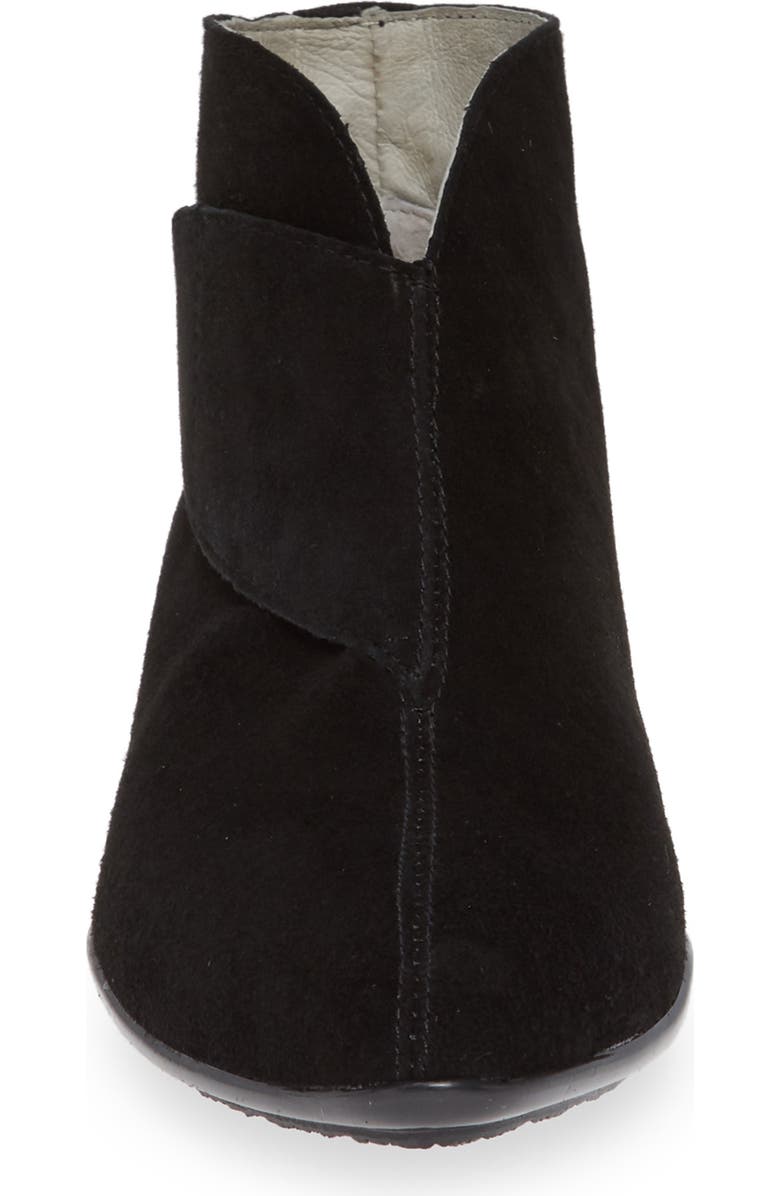 Jambu Werona Bootie, Alternate, color,