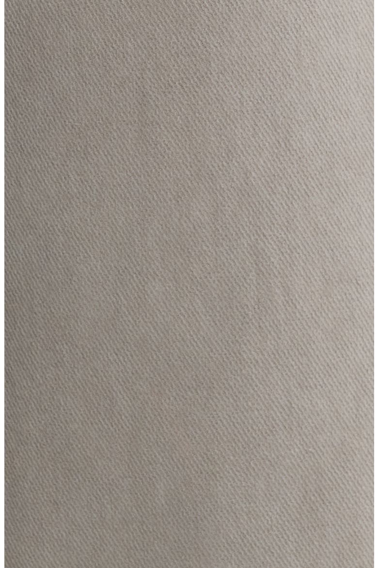 Jake Slim Fit Twill Pants, Alternate, color, PORCELAIN LUXE TWILL