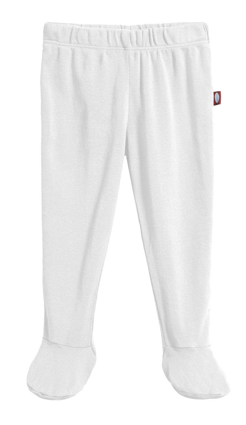 selected White