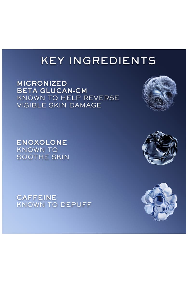 Advanced Génifique Yeux Eye Cream, Alternate, color, NO COLOR