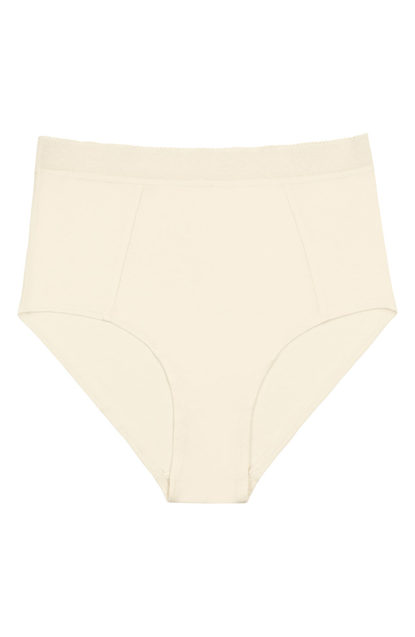 WINTER WHITE