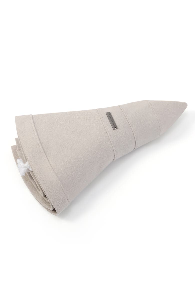 Bona Women's Wide Brim Hat, Alternate, color, Sand