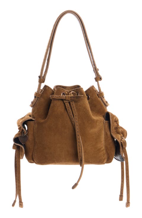 Acne Studios Handbags, Purses & Wallets for Women | Nordstrom