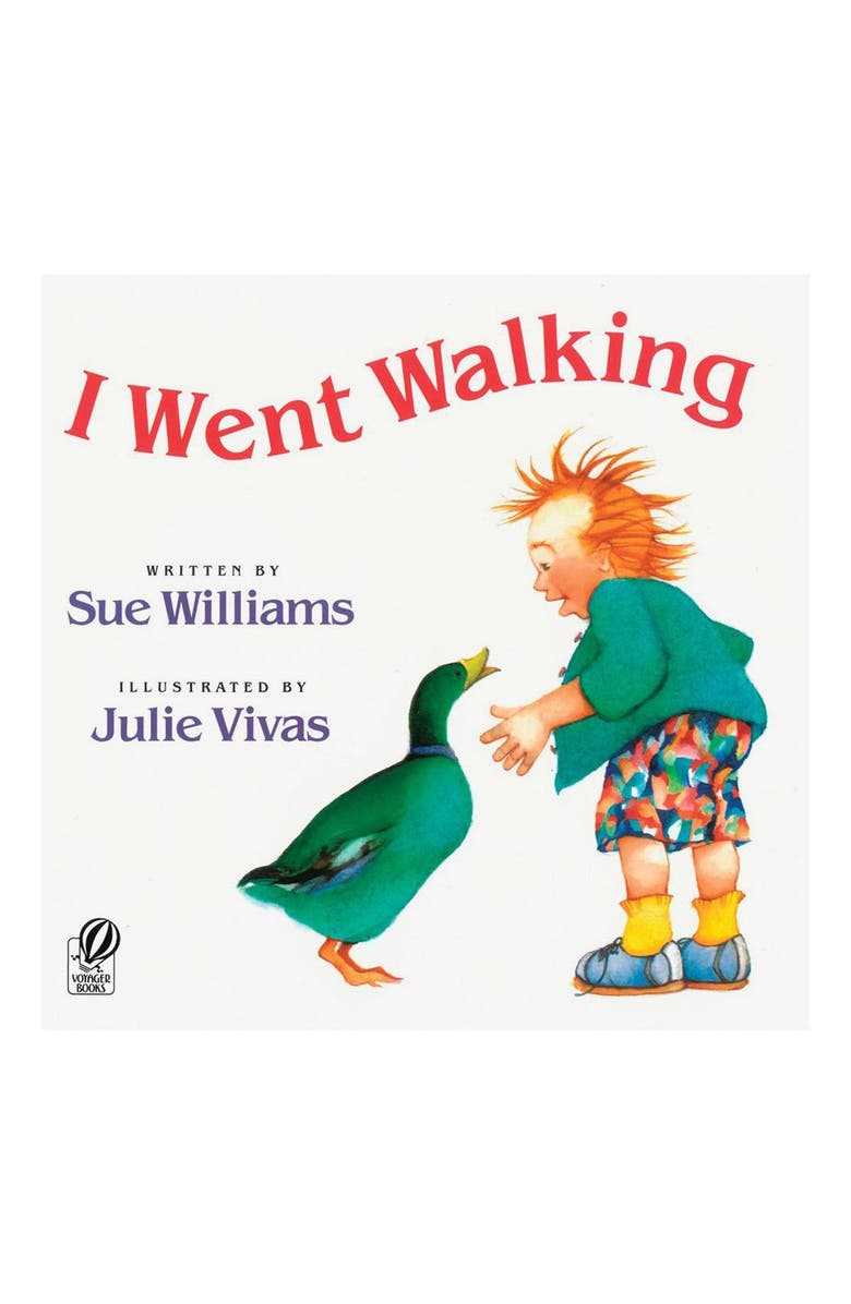 Kaplan Early Learning Company Big Book Starter Set - Set of 5, Alternate, color, Multicolor