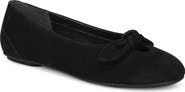 Vionic Tilly Mary Jane Flat