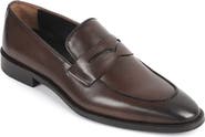 VELLAPAIS Bentonni Penny Loafer