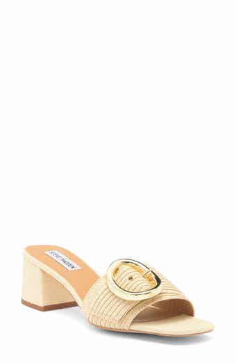 Steve Madden Seacrest Sandal