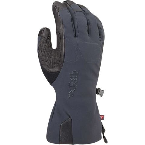 Pivot Gtx Glove