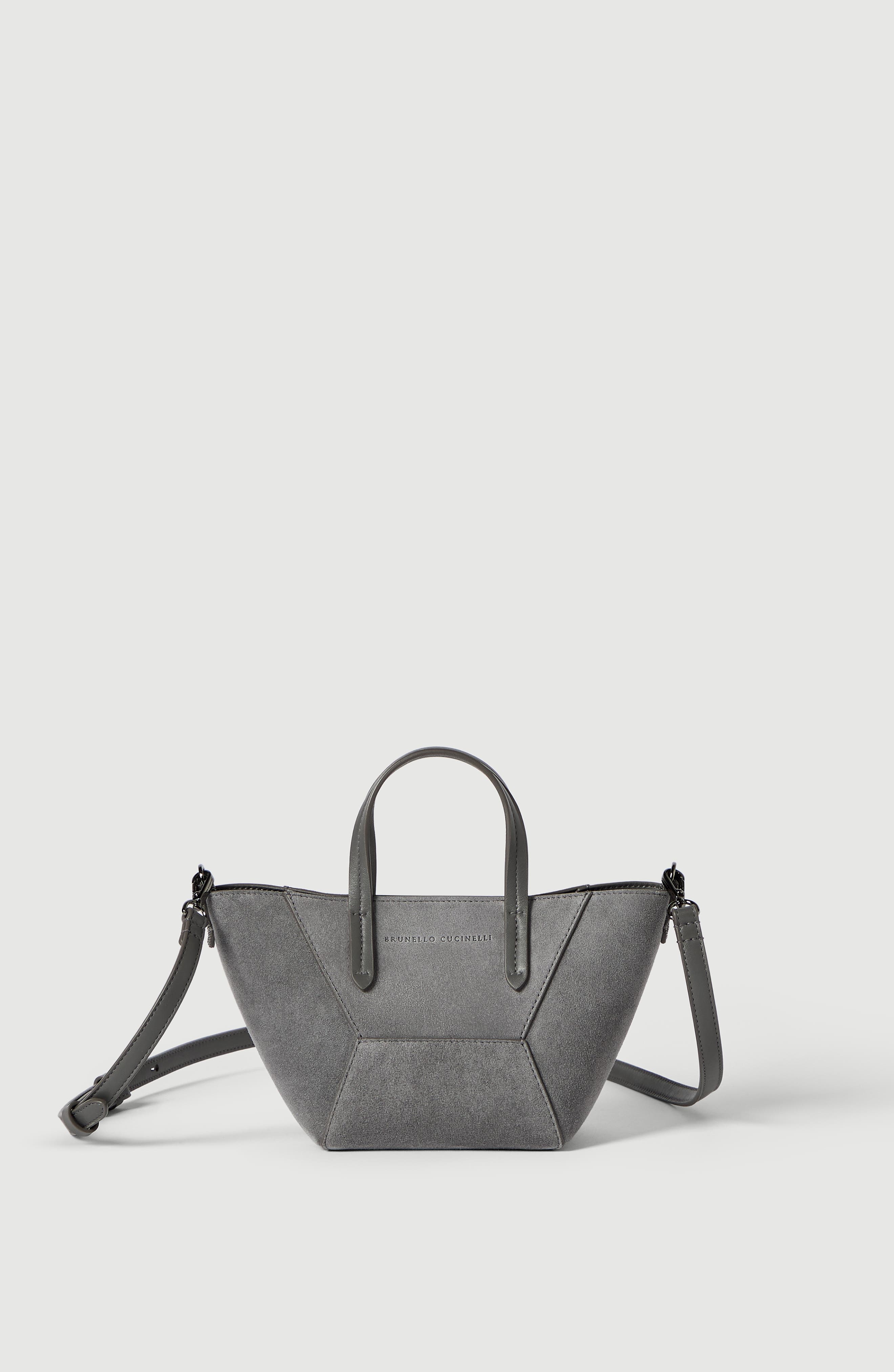 Stone Grey