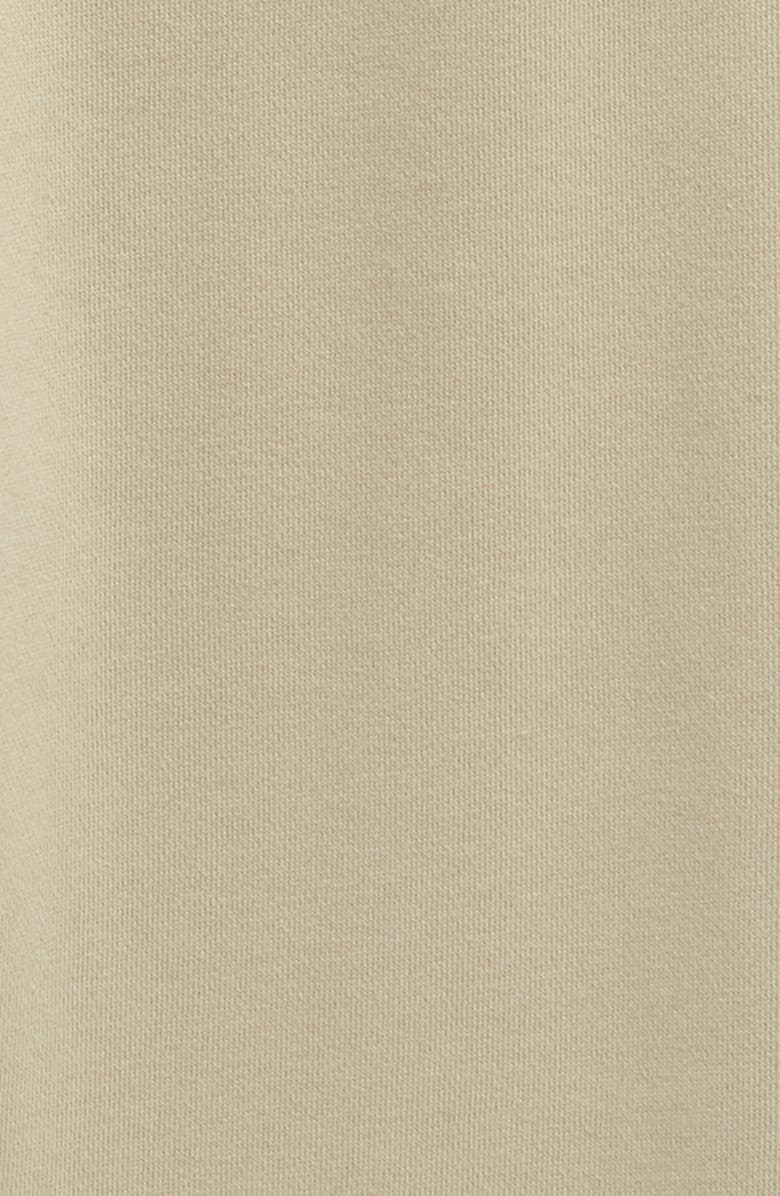 Fear of God Essentials Kids' Classic Sweatpants, Alternate, color, Abbey Stone