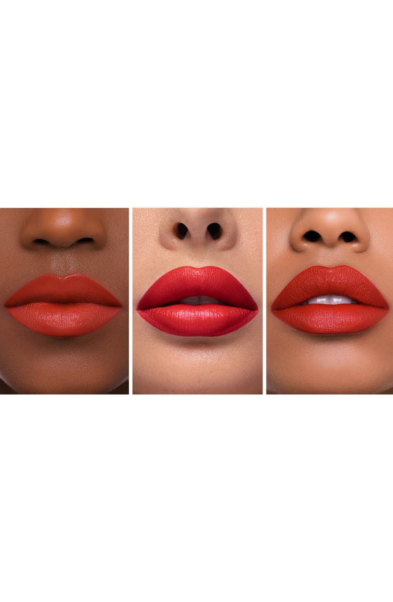 Natasha Denona I Need A Rouge Lip Styletto, Alternate, color, 