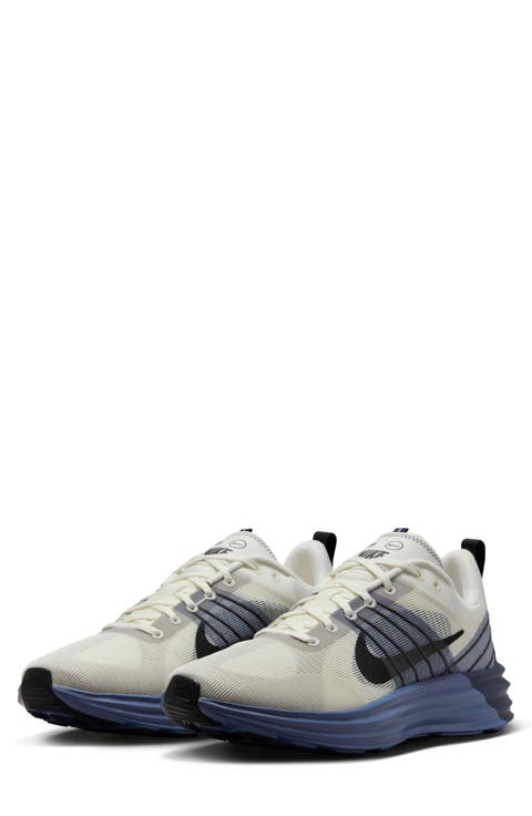 Lunar Roam Sneaker (Men)