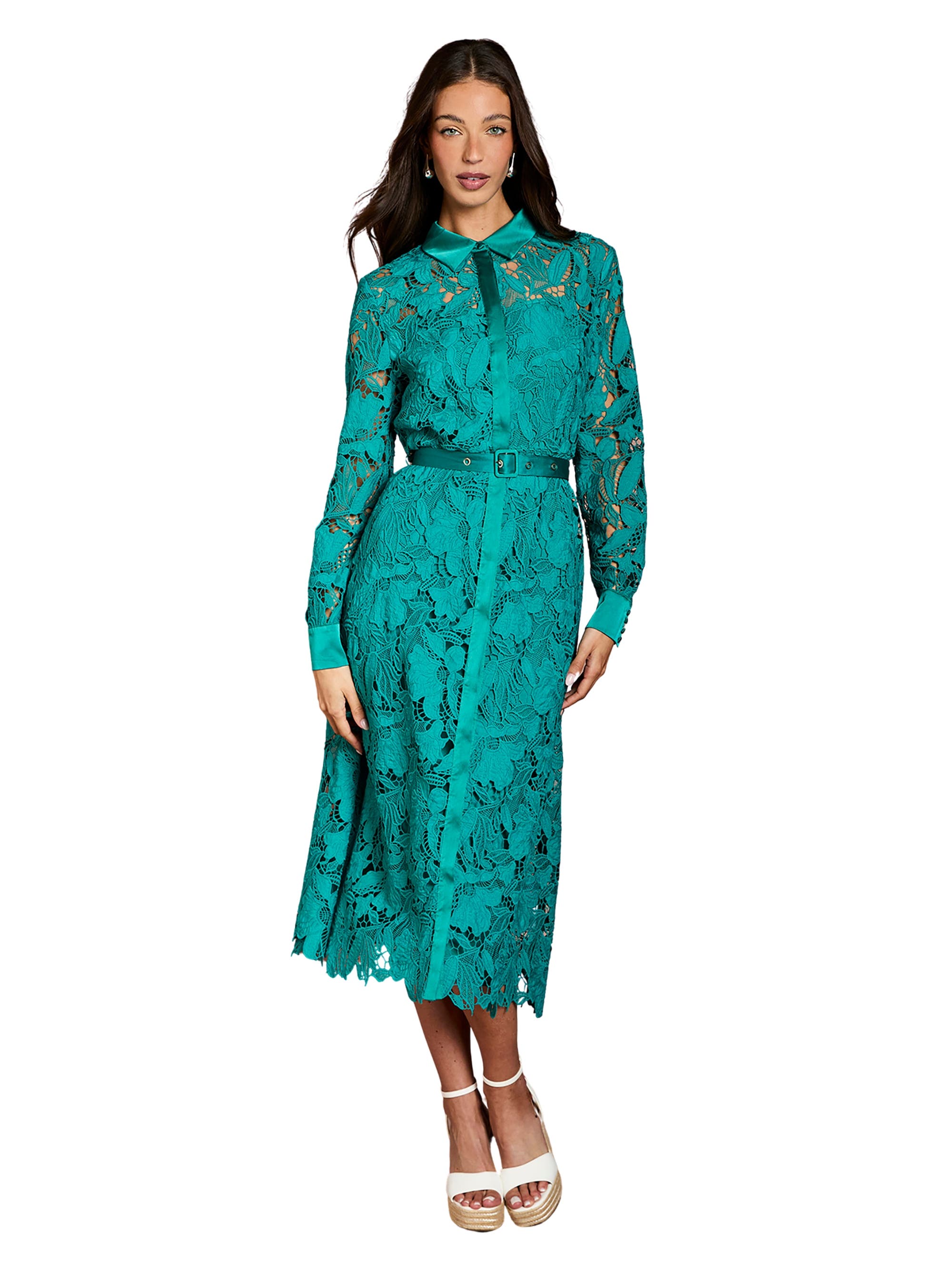 Teal