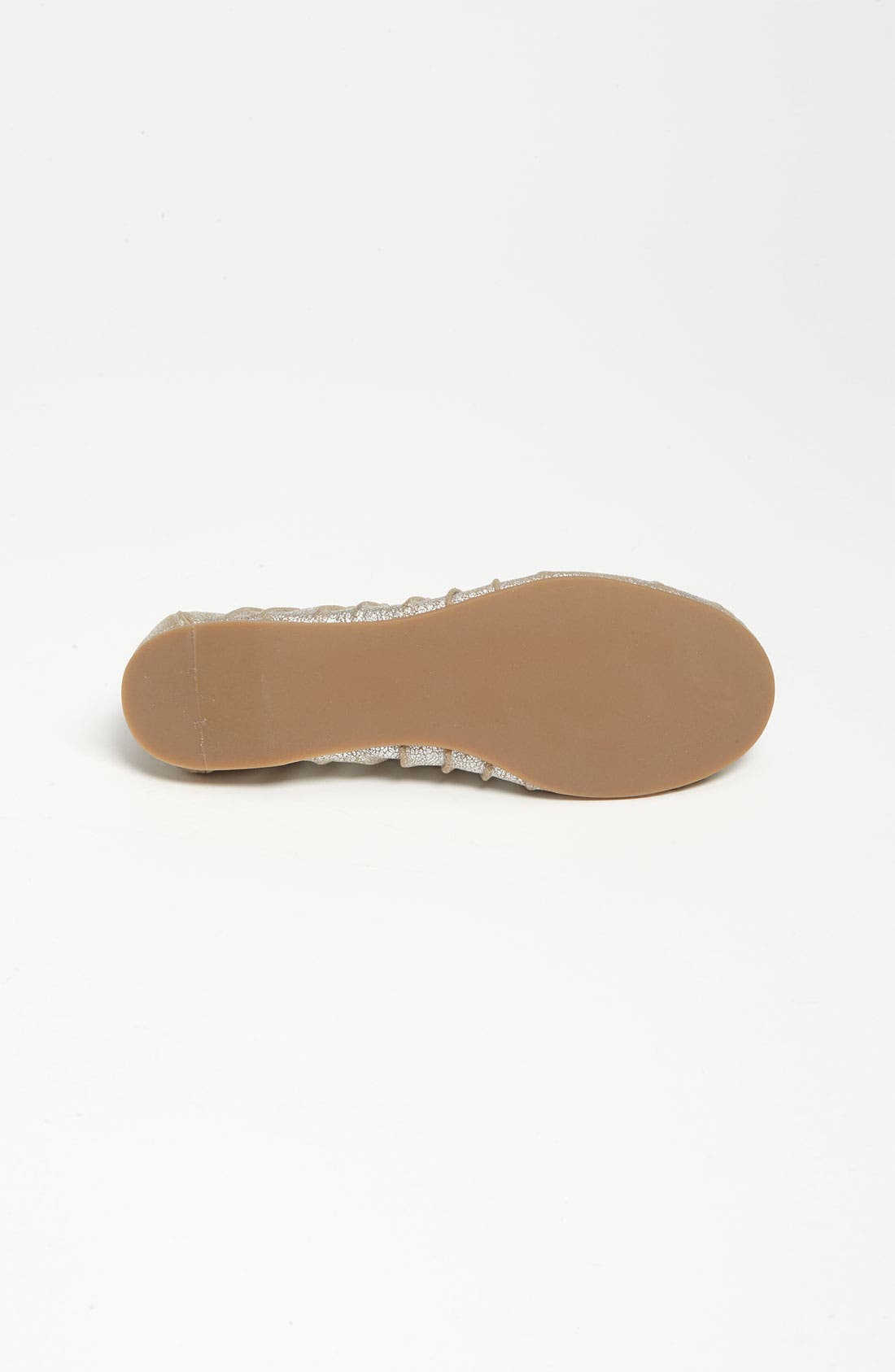 Nordstrom 'Brooklynn' Flat, Alternate, color, 