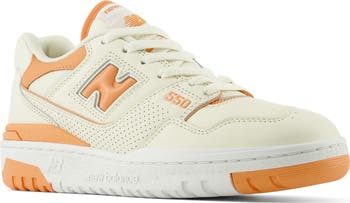New Balance 550 Basketball Sneaker (Women) | Nordstrom
