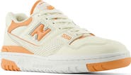 New Balance 550 Basketball Sneaker
