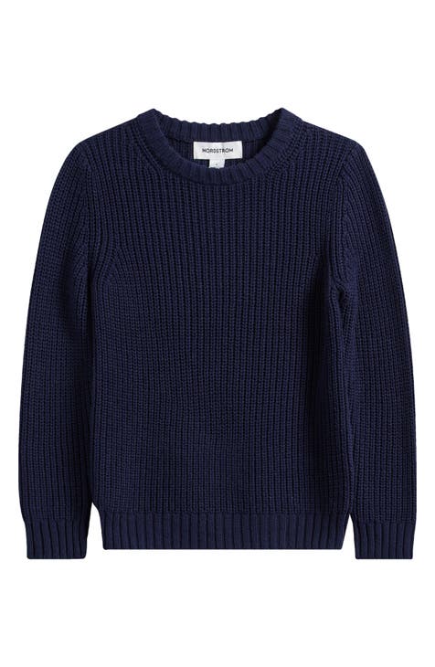 Nordstrom boys sweaters best sale