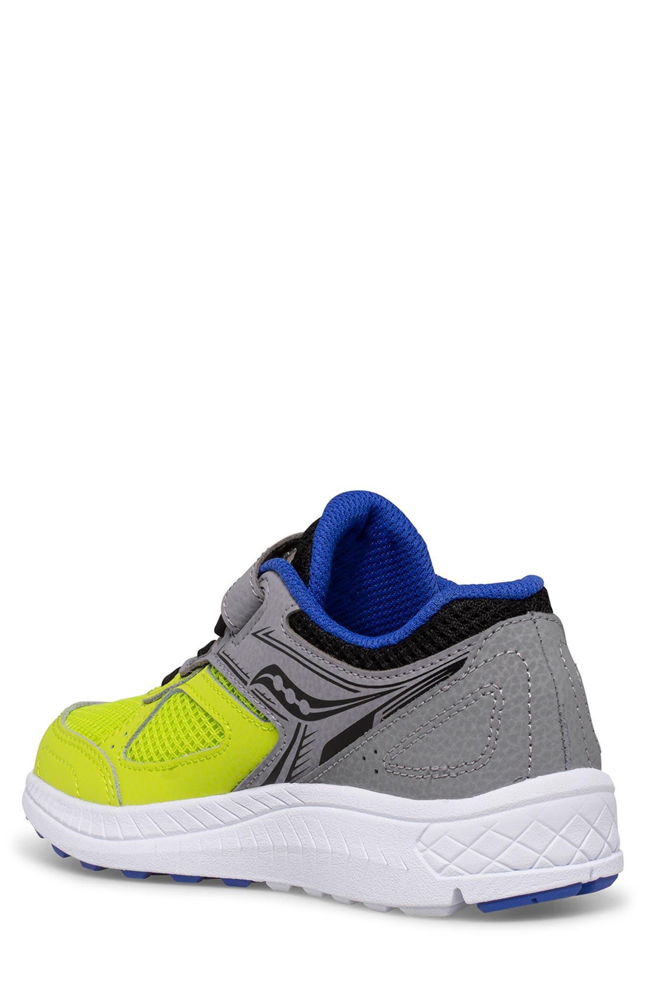 Saucony Cohesion 14 Sneaker, Alternate, color, 