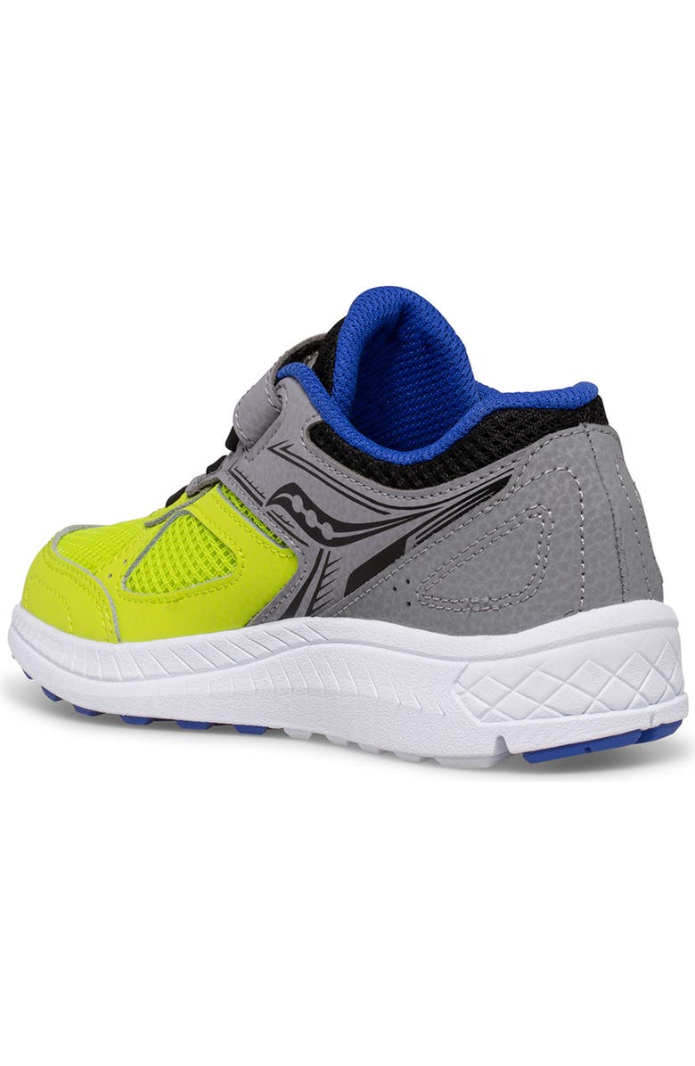 Saucony Cohesion 14 Sneaker, Alternate, color,