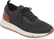 NORDSTROM RACK Dawson Knit Sneaker