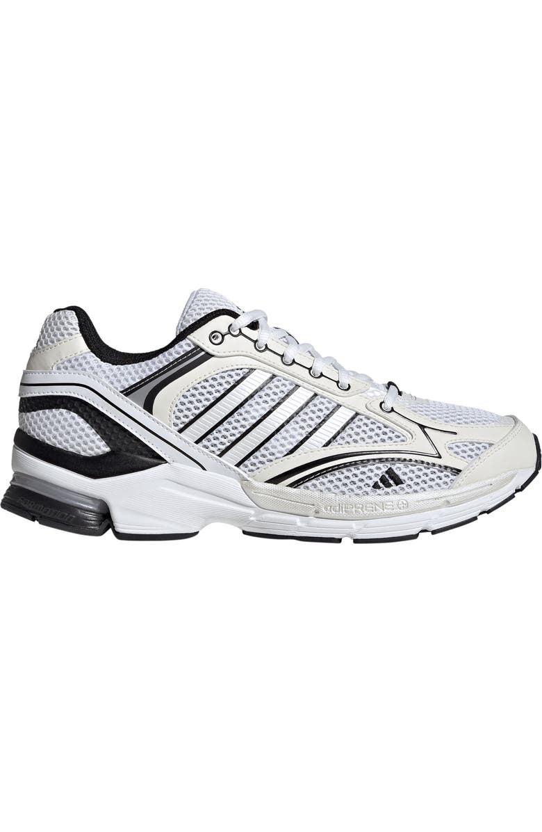 adidas Spiritain 2000 Running Shoe, Alternate, color,