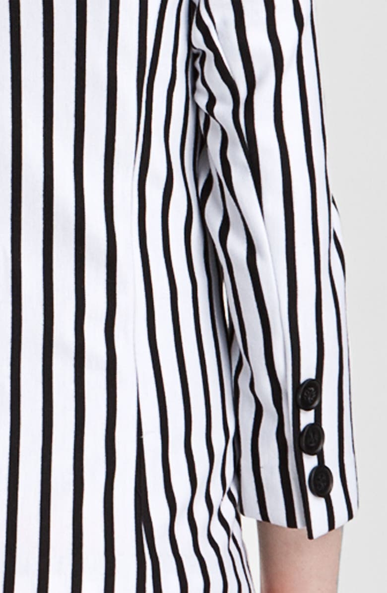 Olivia Moon , Alternate, color,