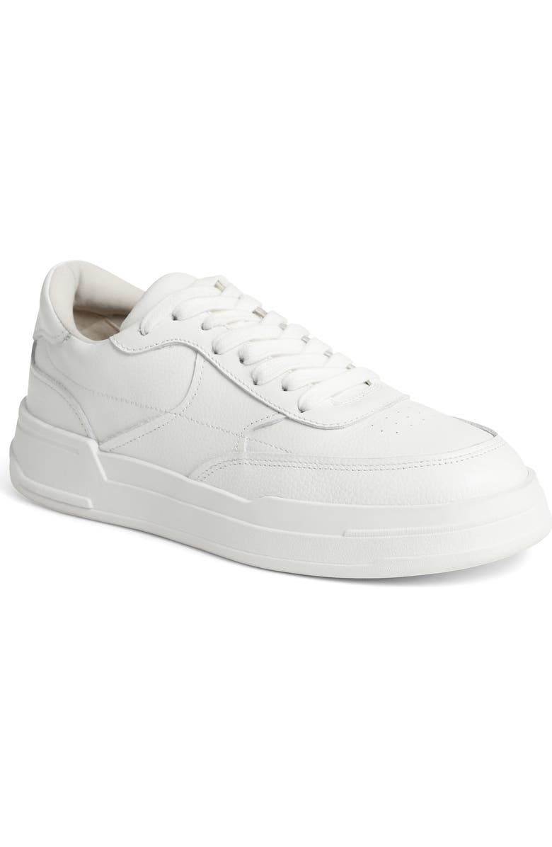 Vagabond Shoemakers Selena Sneaker, Main, color,