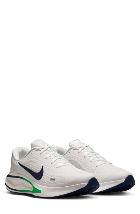 Journey Road Runner Sneaker