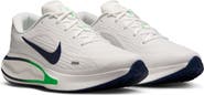 Nike Journey Road Runner Sneaker