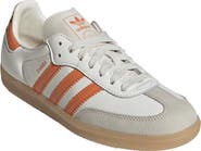 adidas Gender Inclusive Samba OG Sneaker