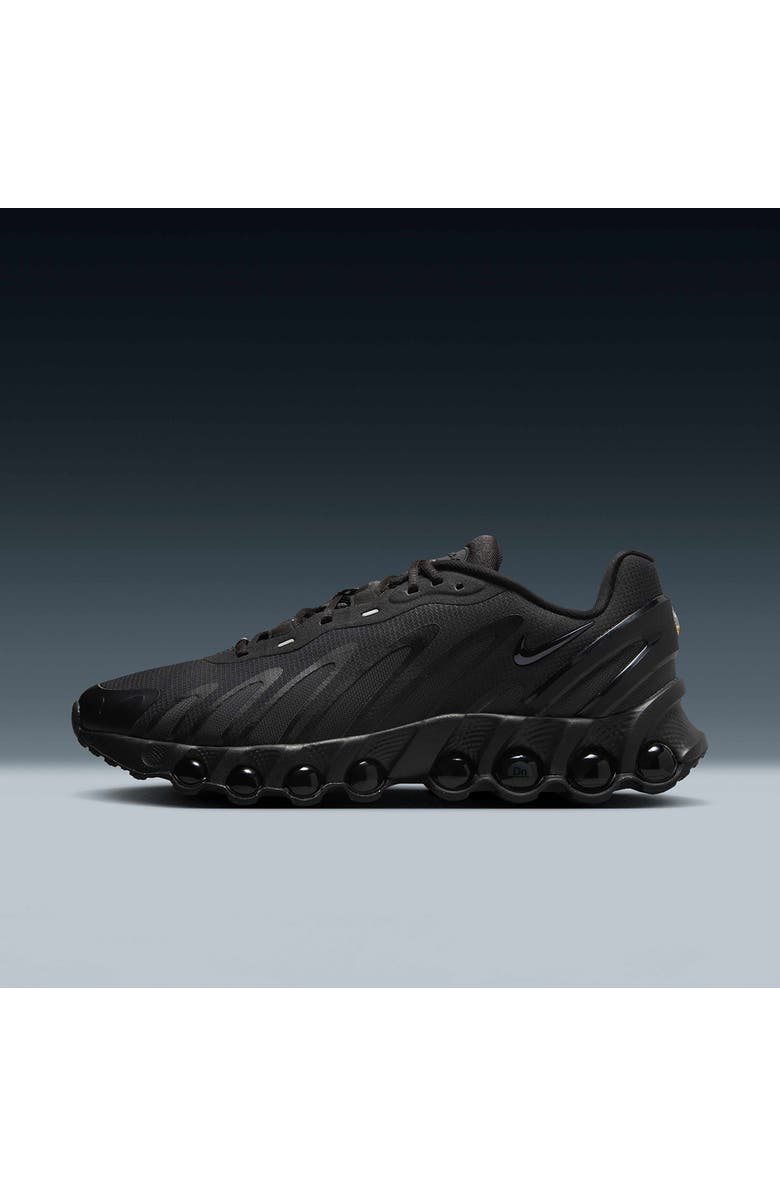 Nike Air Max Dn8 Sneaker, Alternate, color,