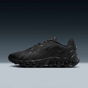 Air Max Dn8 Sneaker