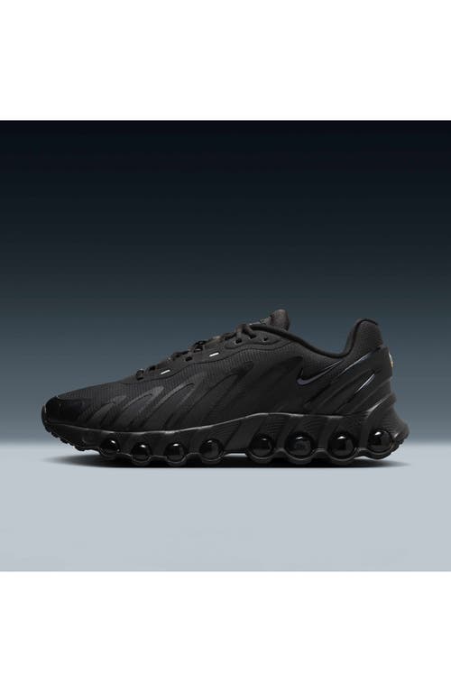 Nike Air Max Dn8 Sneaker