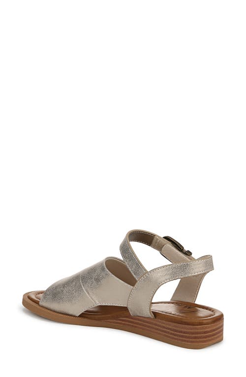 BLOWFISH MALIBU BLOWFISH MALIBU ARDICE SANDAL