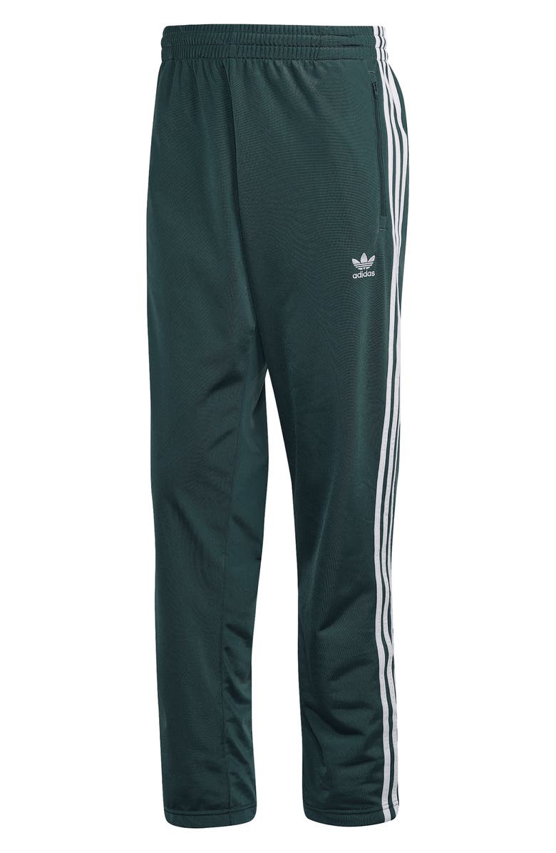 adidas Adicolor Classics Firebird Primeblue Track Pants, Alternate, color, 