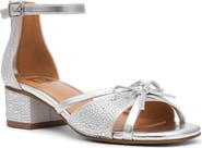 DV by Dolce Vita Kids' Garber Sandal