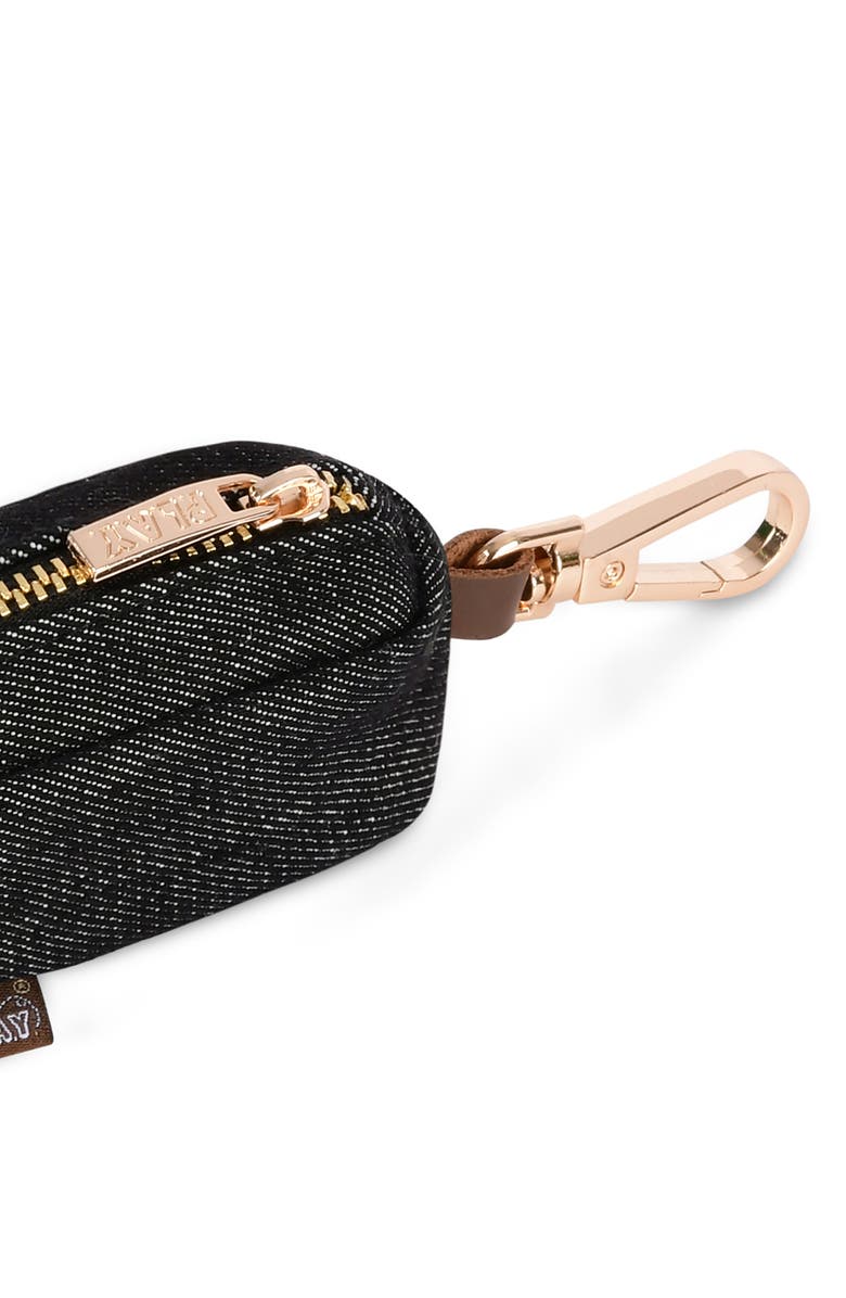 P.L.A.Y. Proper Pup Bag Dispenser, Alternate, color, Multicolored