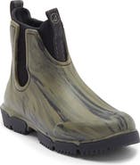 Sperry Float Waterproof Rain Boot
