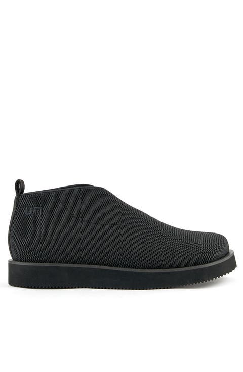Fold Lo Mens Sneaker