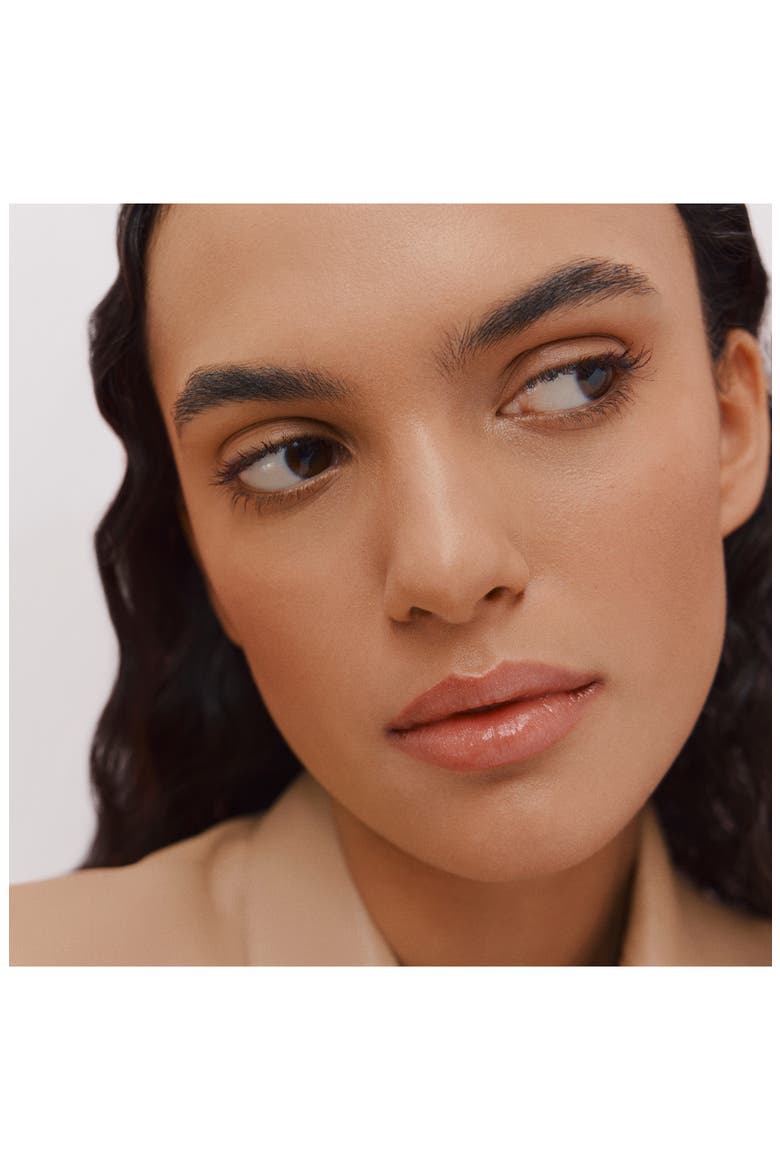 The Hermèsistible - Infused Lip Care Oil, Alternate, color, 10 ROSE NASHI