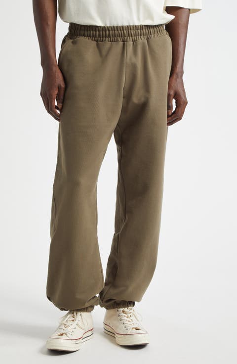 Shop Sky High Farm Workwear Online | Nordstrom