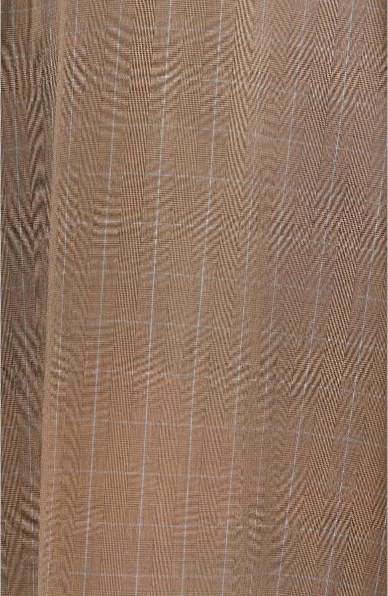 Eddy Tatum Dress, Alternate, color,