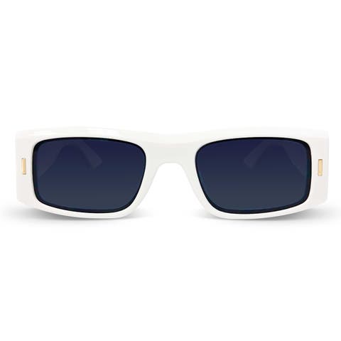 The Jet Sunglasses