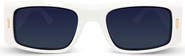 Youzey The Jet Sunglasses