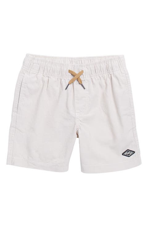 Boys' Billabong Clothing, Shoes & Accessories | Nordstrom Boys' Billabong Clothing, Shoes & Accessories | Nordstrom