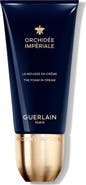 Guerlain Foam in Cream Cleanser