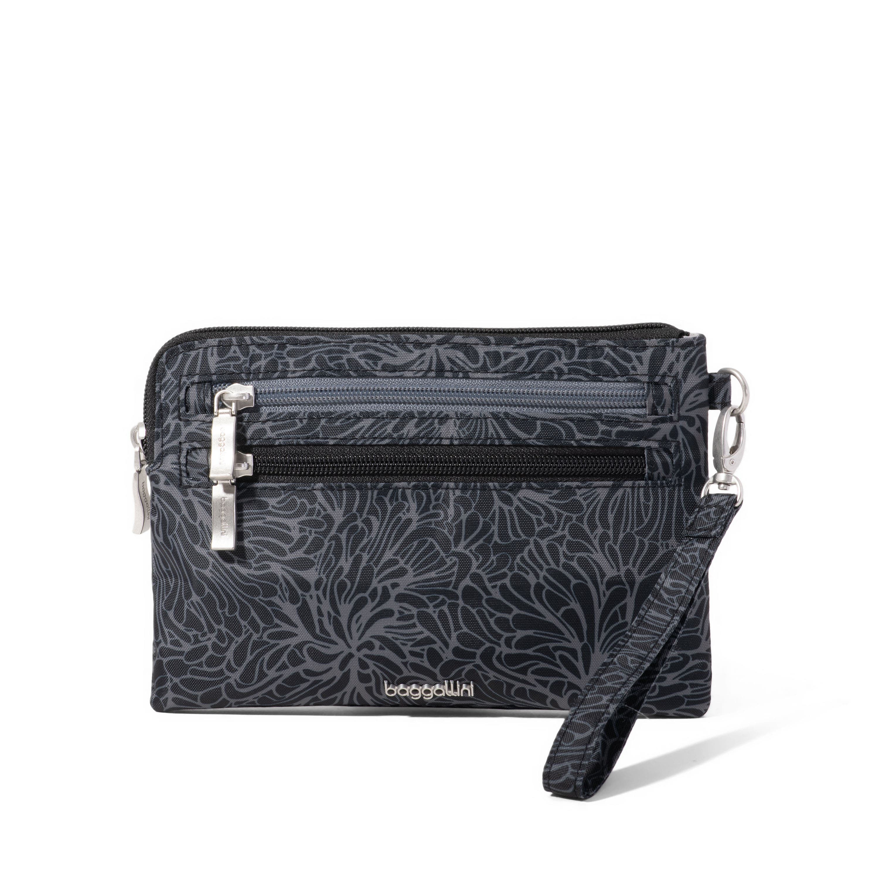 MIDNIGHT BLOSSOM PRINT