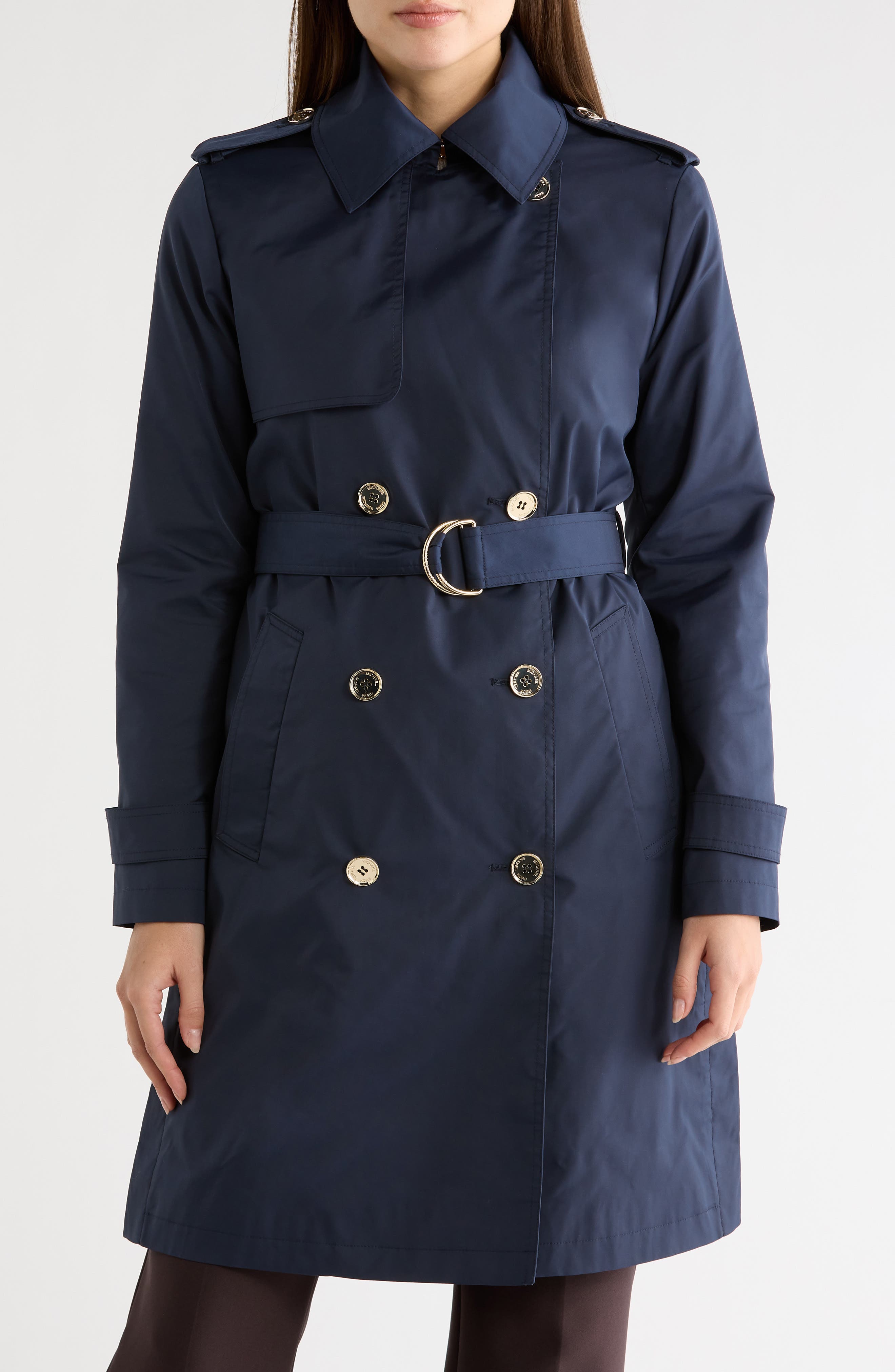 MIDNIGHT
