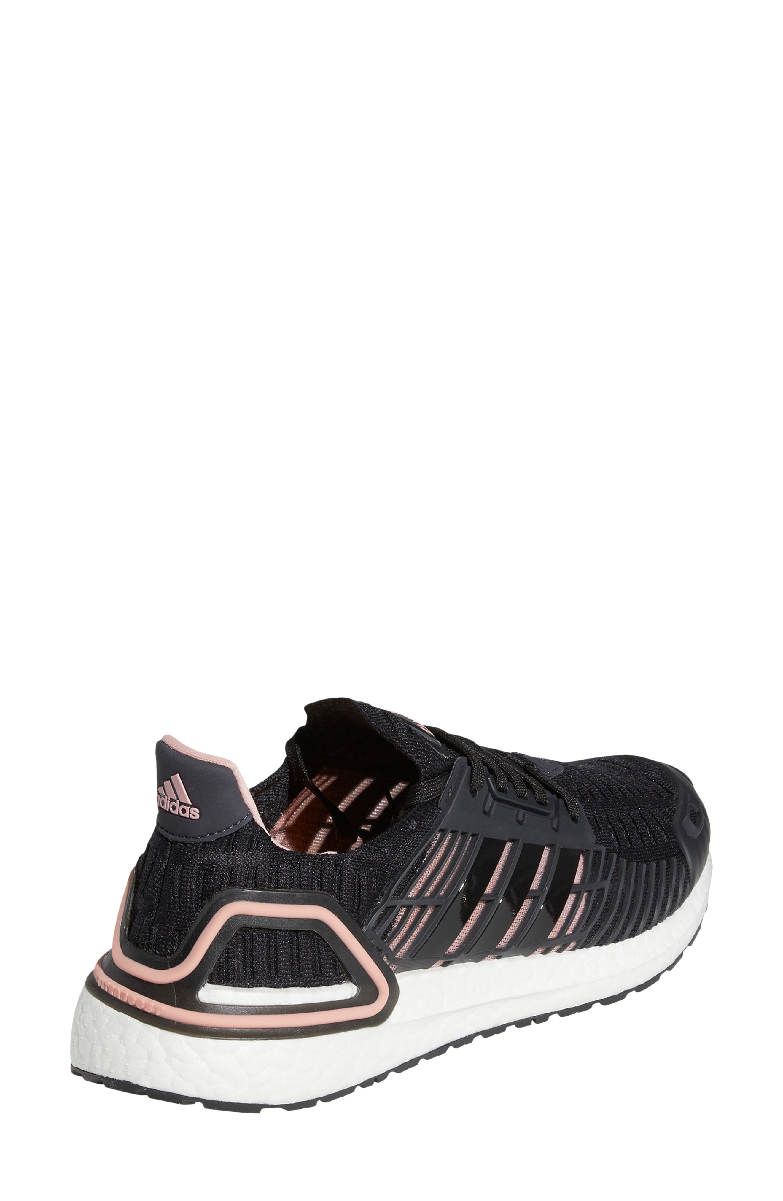 adidas UltraBoost DNA Running Shoe, Alternate, color, 